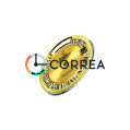 Циферблат для часов Rolex золотистый CRO-001 - 2